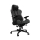 Yumisu 2050 (Ciemnoszaro-Czerwony) Tkanina Y-2050-DR-M - 1065046 - zdjęcie